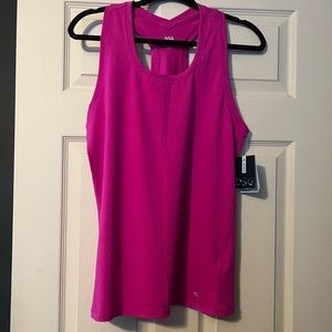 DSG BRAND NEW TANK TOP